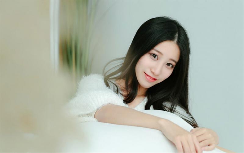 畲乡景宁：篮球“搭台” 畲味“唱戏”